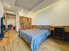Căn hộ for Rent in Nguyễn Huy Chương Street, Sơn Trà, ₫15,700,000 / mo, photo 4