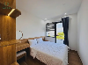 Căn hộ for Rent in Nguyen Cuu Van Street, Ngũ Hành Sơn, ₫13,100,000 / mo, photo 1