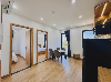 Căn hộ for Rent in Nguyen Cuu Van Street, Ngũ Hành Sơn, ₫13,100,000 / mo, photo 2