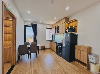 Căn hộ for Rent in Nguyen Cuu Van Street, Ngũ Hành Sơn, ₫13,100,000 / mo, photo 4