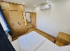 Căn hộ for Rent in Nguyen Cuu Van Street, Ngũ Hành Sơn, ₫13,100,000 / mo, photo 5