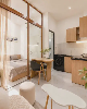 Căn hộ for Rent in An Hải 5, Sơn Trà, ₫9,200,000 / mo, photo 2