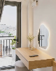 Căn hộ for Rent in An Hải 5, Sơn Trà, ₫9,200,000 / mo, photo 3