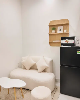 Căn hộ for Rent in An Hải 5, Sơn Trà, ₫9,200,000 / mo, photo 4