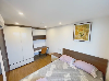 Căn hộ for Rent in Ly Thai Tong, Sơn Trà, ₫9,200,000 / mo, photo 3