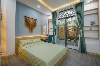Nhà for Rent in Le Hien Mai Street, Phuoc Ly, Hoa Khanh, Sơn Trà, ₫35,300,000 / mo, photo 4