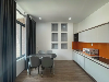 Căn hộ for Rent in Phạm Ngọc Thạch, Quận 3, ₫14,400,000 / mo, photo 2