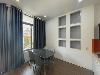 Căn hộ for Rent in Phạm Ngọc Thạch, Quận 3, ₫14,400,000 / mo, photo 3