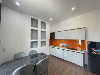 Căn hộ for Rent in Phạm Ngọc Thạch, Quận 3, ₫14,400,000 / mo, photo 4