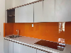 Căn hộ for Rent in Phạm Ngọc Thạch, Quận 3, ₫14,400,000 / mo, photo 5