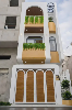 Nhà for Rent in Thanh Tan Street, Sơn Trà, ₫27,500,000 / mo, photo 1