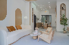 Nhà for Rent in Thanh Tan Street, Sơn Trà, ₫27,500,000 / mo, photo 2