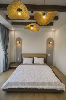 Nhà for Rent in Thanh Tan Street, Sơn Trà, ₫27,500,000 / mo, photo 3