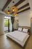 Nhà for Rent in Thanh Tan Street, Sơn Trà, ₫27,500,000 / mo, photo 4