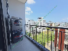 Căn hộ for Rent in Hòa Phú 30, Sơn Trà, ₫9,200,000 / mo, photo 1