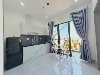 Căn hộ for Rent in Hòa Phú 30, Sơn Trà, ₫9,200,000 / mo, photo 3