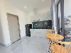 Căn hộ for Rent in Hòa Phú 30, Sơn Trà, ₫9,200,000 / mo, photo 4