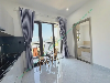 Căn hộ for Rent in Hòa Phú 30, Sơn Trà, ₫9,200,000 / mo, photo 5