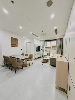 Căn hộ for Rent in Panoma 2, Sơn Trà, ₫35,300,000 / mo, photo 1