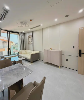 Căn hộ for Rent in Panoma 2, Sơn Trà, ₫35,300,000 / mo, photo 2