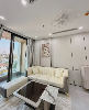 Căn hộ for Rent in Panoma 2, Sơn Trà, ₫35,300,000 / mo, photo 3