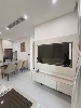 Căn hộ for Rent in Panoma 2, Sơn Trà, ₫35,300,000 / mo, photo 4