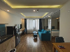 Căn hộ for Rent in An Duong Vuong Street, Ngũ Hành Sơn, ₫18,300,000 / mo, photo 2