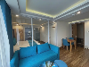 Căn hộ for Rent in An Duong Vuong Street, Ngũ Hành Sơn, ₫18,300,000 / mo, photo 4
