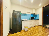 Căn hộ for Rent in An Duong Vuong, My An, Ngũ Hành Sơn, ₫15,700,000 / mo, photo 5