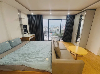 Căn hộ for Rent in An Thuong 4 Street, An Thuong area, Ngũ Hành Sơn, ₫13,100,000 / mo, photo 4