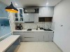 Căn hộ for Rent in An Thuong 4 Street, An Thuong area, Ngũ Hành Sơn, ₫13,100,000 / mo, photo 5