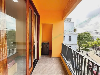 Căn hộ for Rent in Nguyễn Tri Phương Street, Hải Châu, ₫11,800,000 / mo, photo 1