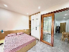 Căn hộ for Rent in Nguyễn Tri Phương Street, Hải Châu, ₫11,800,000 / mo, photo 2