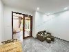 Căn hộ for Rent in Nguyễn Tri Phương Street, Hải Châu, ₫11,800,000 / mo, photo 3