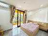 Căn hộ for Rent in Nguyễn Tri Phương Street, Hải Châu, ₫11,800,000 / mo, photo 4