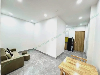 Căn hộ for Rent in Nguyễn Tri Phương Street, Hải Châu, ₫11,800,000 / mo, photo 5
