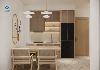 Căn hộ for Rent in Nam Viet A, Le Huu Khanh Street, Khue My, Ngũ Hành Sơn, ₫15,700,000 / mo, photo 5