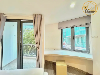 Căn hộ for Rent in Le Quang Dao Street, Tay An Thuong Western Quarter, Ngũ Hành Sơn, ₫11,800,000 / mo, photo 4