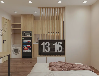 Căn hộ for Rent in Trần Đức Thông, Sơn Trà, ₫13,100,000 / mo, photo 1