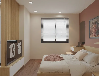 Căn hộ for Rent in Trần Đức Thông, Sơn Trà, ₫13,100,000 / mo, photo 3