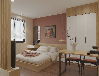 Căn hộ for Rent in Trần Đức Thông, Sơn Trà, ₫13,100,000 / mo, photo 5