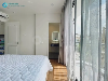 Căn hộ for Rent in Nguyen Van Huong Street, Thao Dien, Thảo Điền, Quận 2, ₫13,100,000 / mo, photo 1