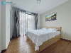 Căn hộ for Rent in Nguyen Van Huong Street, Thao Dien, Thảo Điền, Quận 2, ₫13,100,000 / mo, photo 2