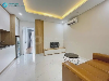 Căn hộ for Rent in Nguyen Van Huong Street, Thao Dien, Thảo Điền, Quận 2, ₫13,100,000 / mo, photo 3