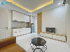 Căn hộ for Rent in Nguyen Van Huong Street, Thao Dien, Thảo Điền, Quận 2, ₫13,100,000 / mo, photo 4