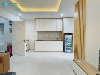 Căn hộ for Rent in Nguyen Van Huong Street, Thao Dien, Thảo Điền, Quận 2, ₫13,100,000 / mo, photo 5