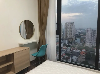 Căn hộ for Rent in D'Edge, Quận 2, ₫38,000,000 / mo, photo 1