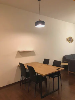 Căn hộ for Rent in D'Edge, Quận 2, ₫38,000,000 / mo, photo 2