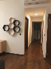 Căn hộ for Rent in D'Edge, Quận 2, ₫38,000,000 / mo, photo 3