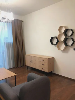 Căn hộ for Rent in D'Edge, Quận 2, ₫38,000,000 / mo, photo 4